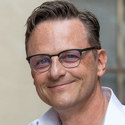 Marcel Baud