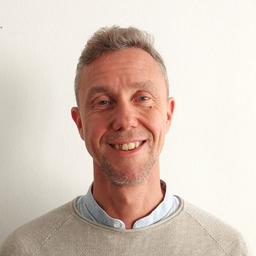 Peter Zwiefelhofer