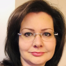 jana rakovska