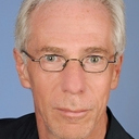 Joachim Dettmann