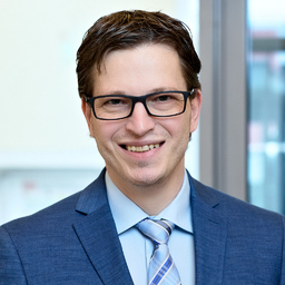Wolfgang Müller