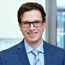 Wolfgang Müller