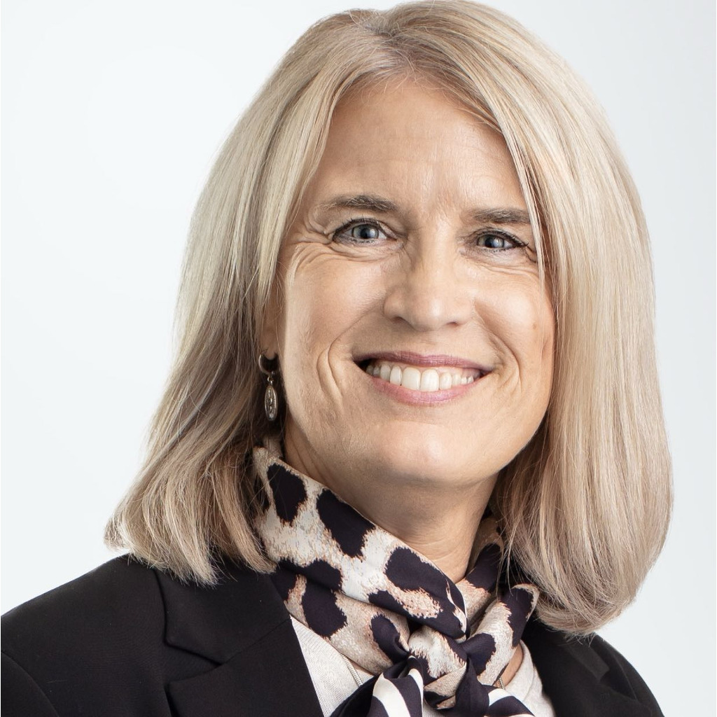 Andrea Ahlbach Leiter Buchhaltung PVS dental GmbH XING