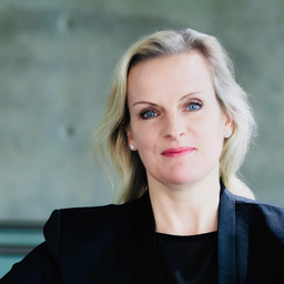 Melanie Schulz