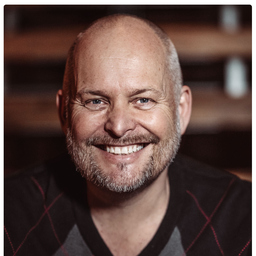 Stephan Bauer