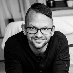 Alexander Günther