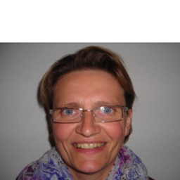 Christiane Winkler