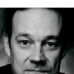 Michael Moster
