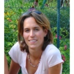 Ulrike Kuttner