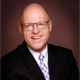Dr. Sven David