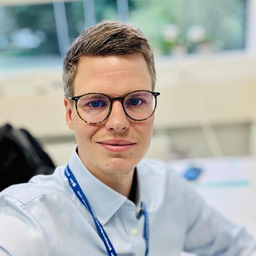 Thomas Müller