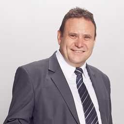Klaus Hering