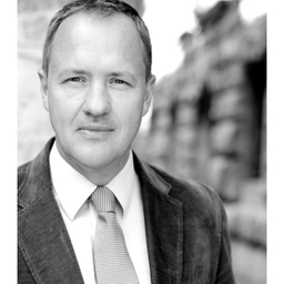 Gunnar Heyn
