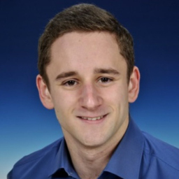 Martin Maier