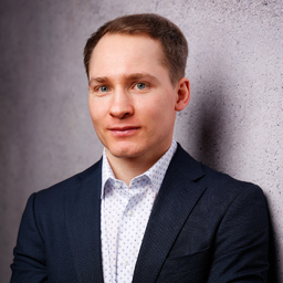 Jonas Seesing