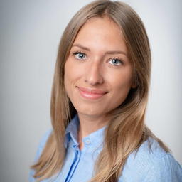 Maxi Emma Schusser
