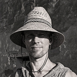 Carsten Boelter