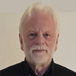 Norbert Maria Broscheid