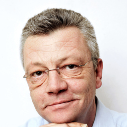Detlef Trautmann
