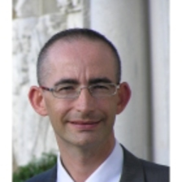 Marco Ucchino