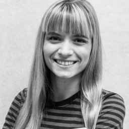 Holly Kalmes