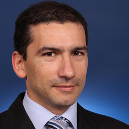 David Barna