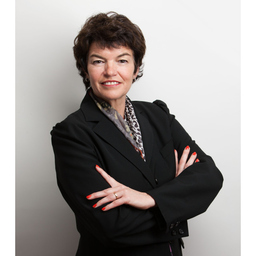 Hanna Bedarff-Tröder