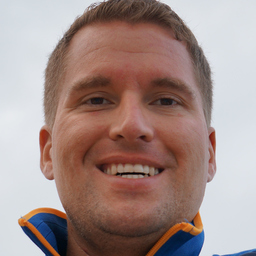 Jens Schneider