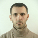 Nikolay Dementiev