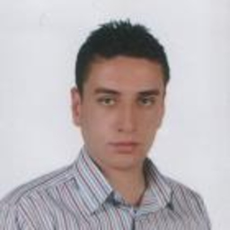 Serdar Yılmaz