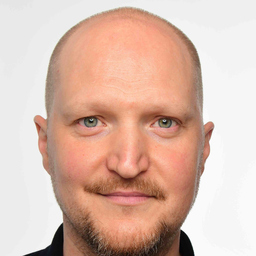Daniel Simić 
