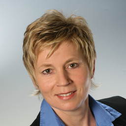 Andrea Rudolf
