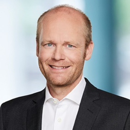 Dr. Marcel Oberkönig