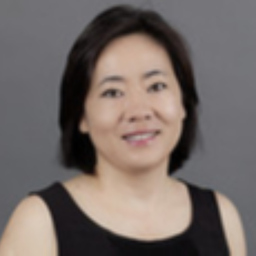 Jie Chen