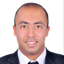 Ayman Ahmed
