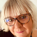 Sabine Boysen