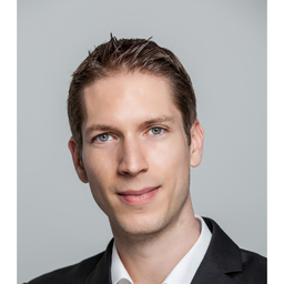 Ralf Halbknapp