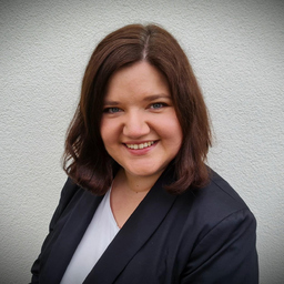 Julia Spahl