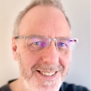 Heiko Endrigkeit