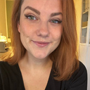 Jasmin Thamer