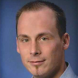 Dennis Hermany