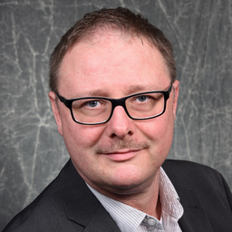 Dirk Pieperhoff
