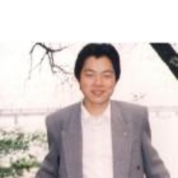 宏宇 邱