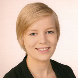 Lena Harms