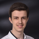 Alex Djuricic