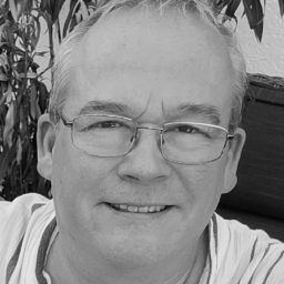 Winfried Strauch