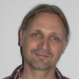 Bernd Jungbluth