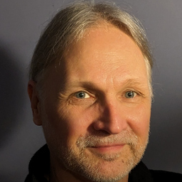 Bernd Jungbluth