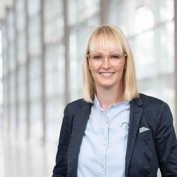 Beate Schulze