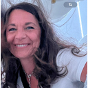 Yvonne Kottinger